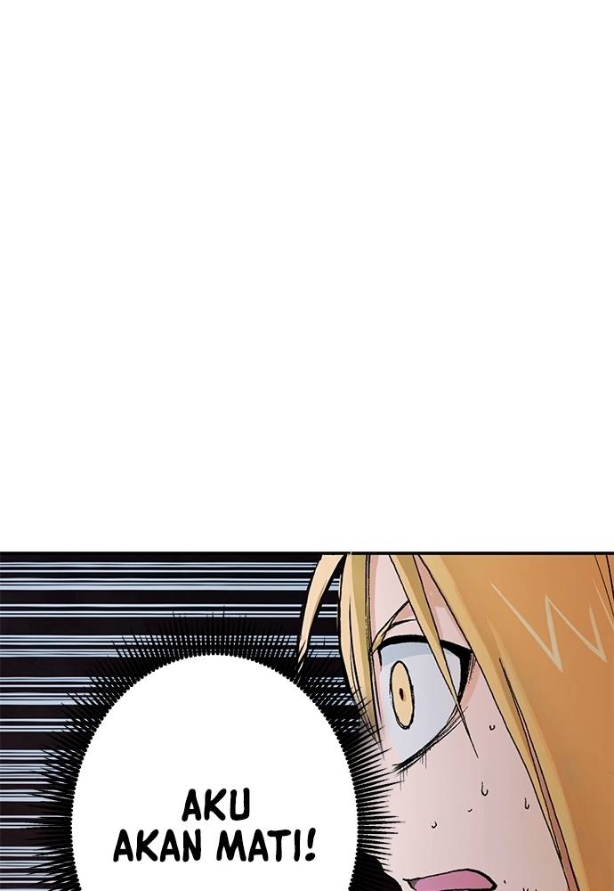 Read Fullmetal Alchemist ID Manga Online