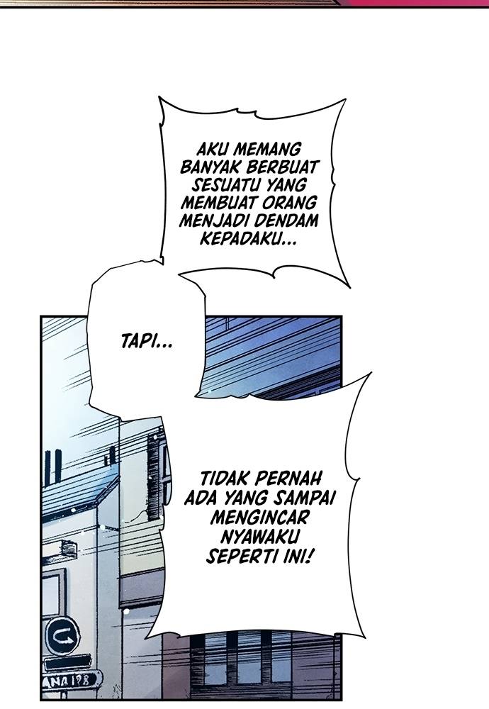 Read Fullmetal Alchemist ID Manga Online