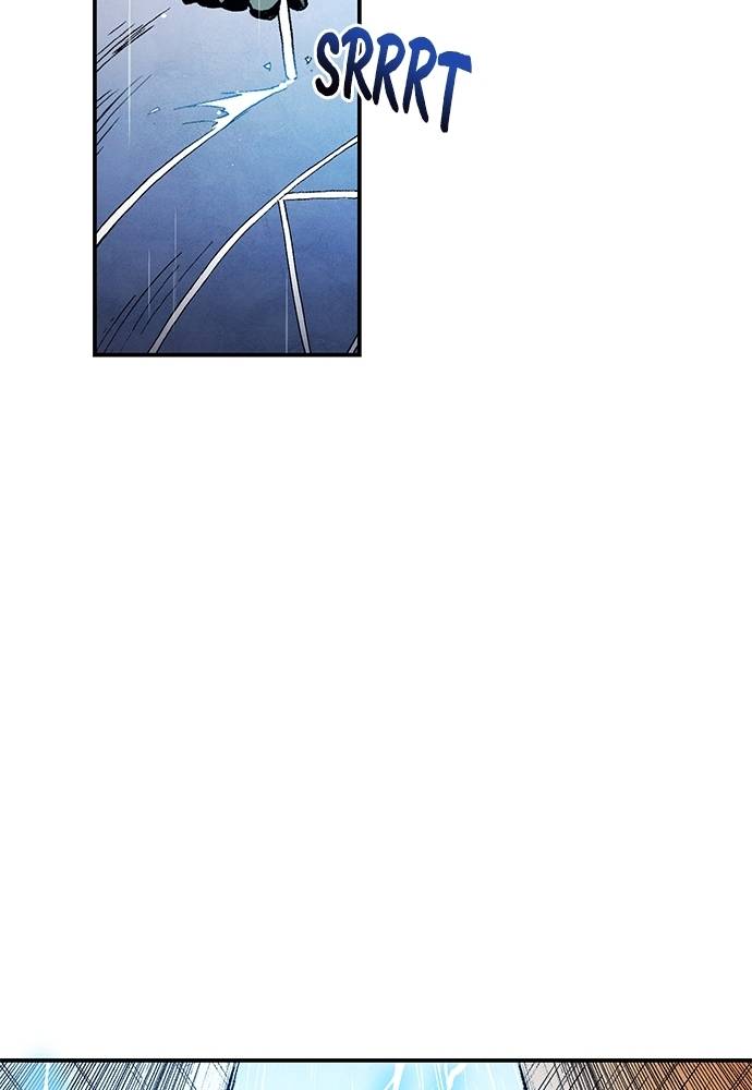 Read Fullmetal Alchemist ID Manga Online