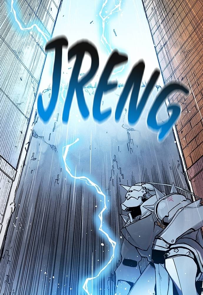 Read Fullmetal Alchemist ID Manga Online