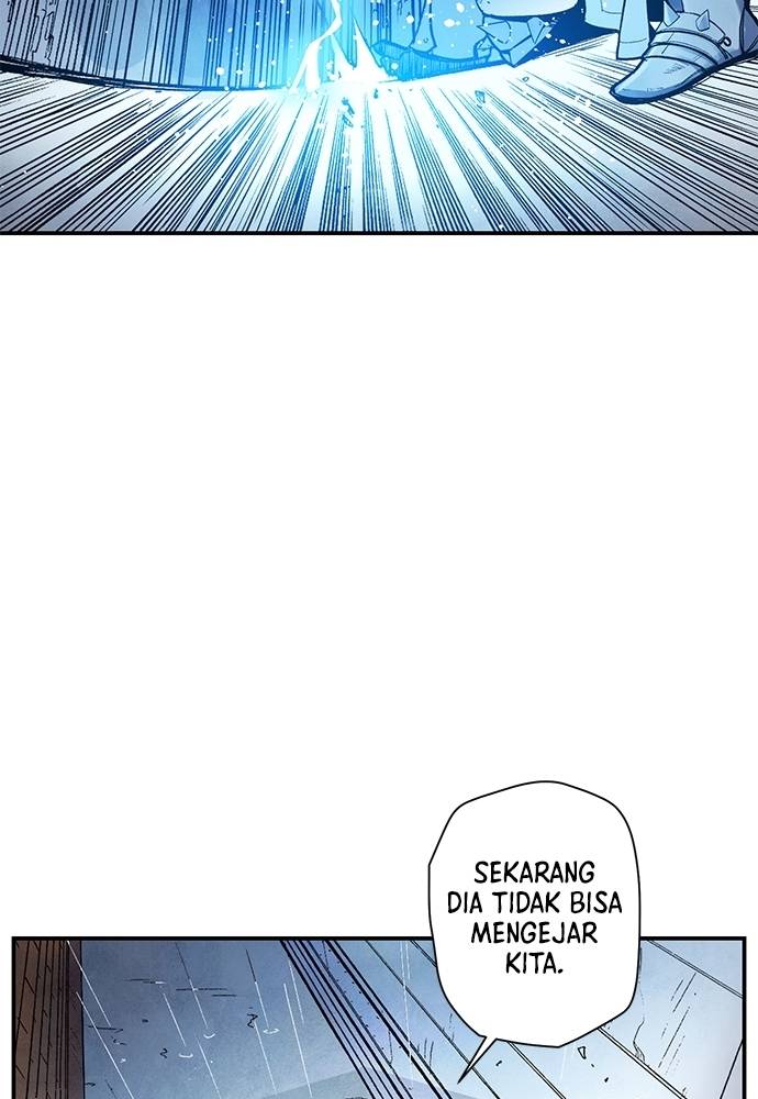 Read Fullmetal Alchemist ID Manga Online