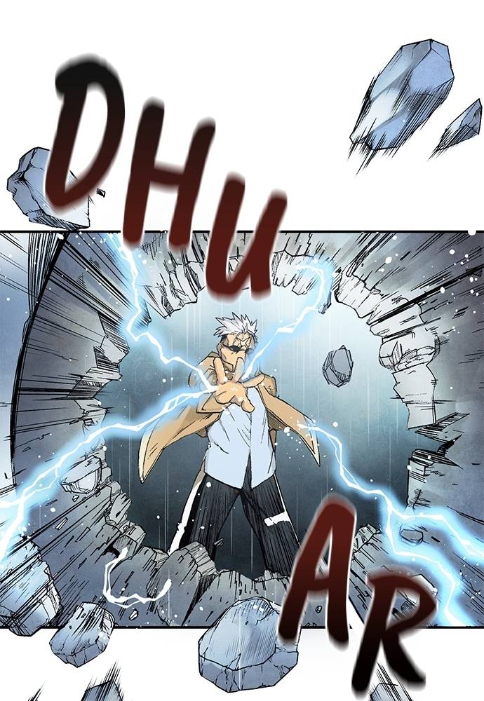 Read Fullmetal Alchemist ID Manga Online