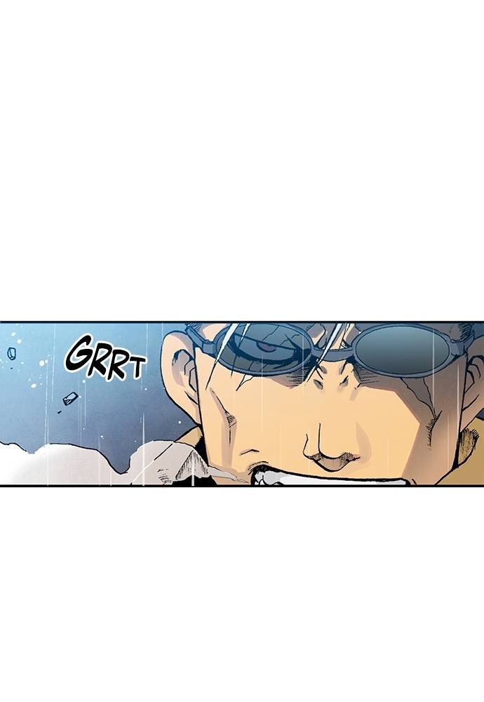 Read Fullmetal Alchemist ID Manga Online