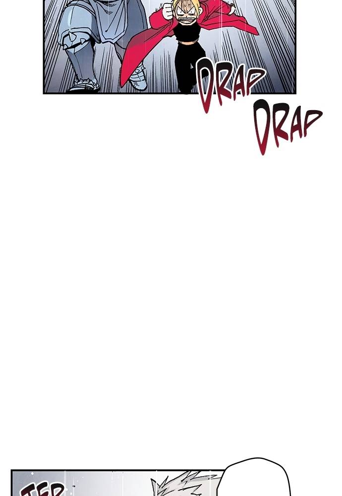 Read Fullmetal Alchemist ID Manga Online