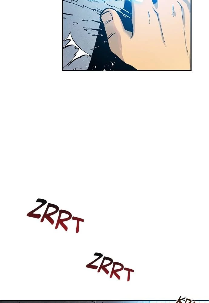 Read Fullmetal Alchemist ID Manga Online