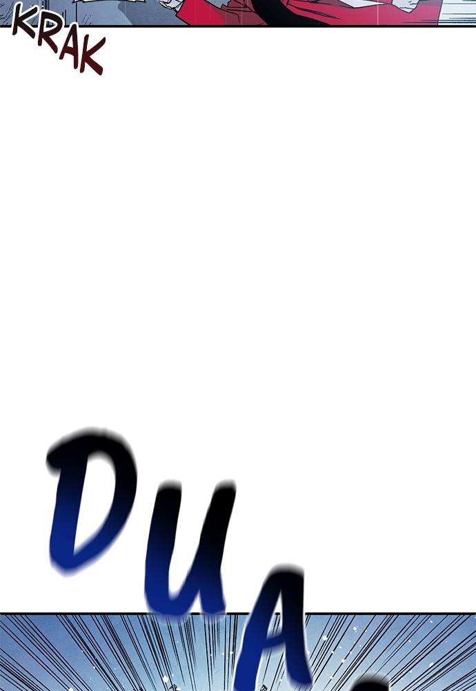 Read Fullmetal Alchemist ID Manga Online