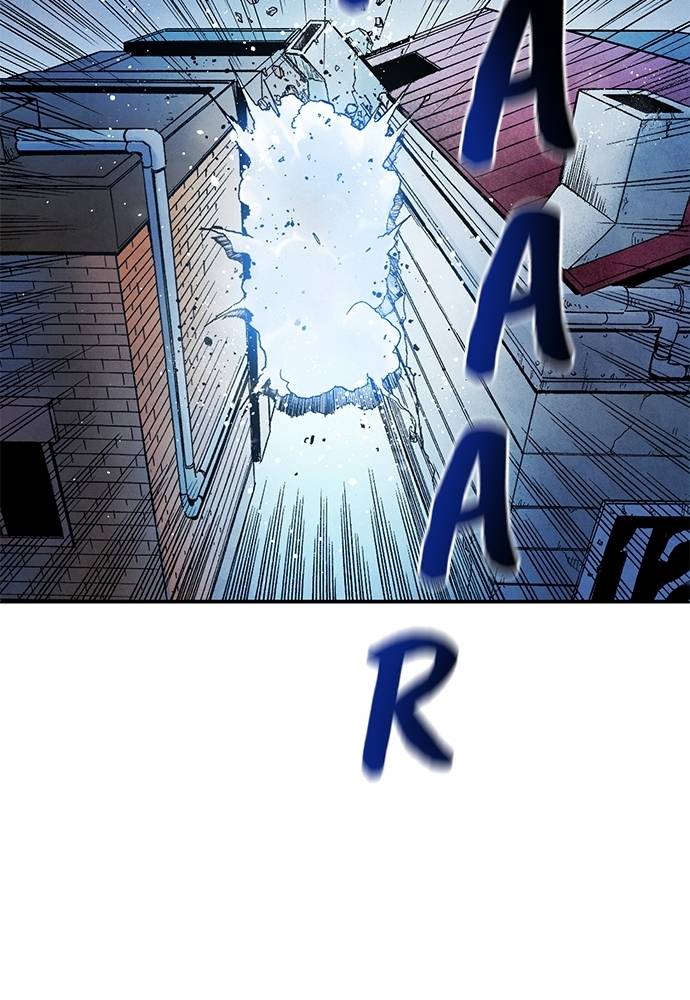 Read Fullmetal Alchemist ID Manga Online