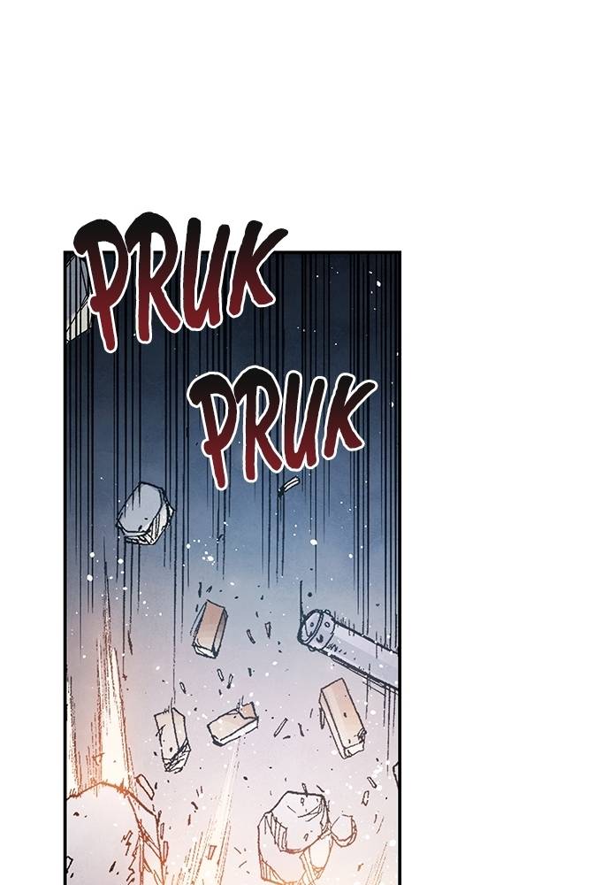 Read Fullmetal Alchemist ID Manga Online