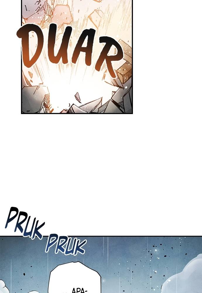 Read Fullmetal Alchemist ID Manga Online