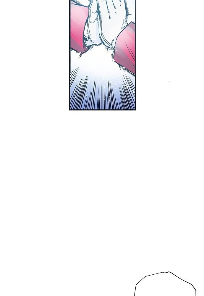 Read Fullmetal Alchemist ID Manga Online