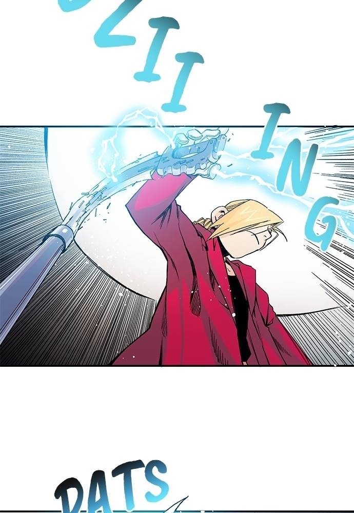 Read Fullmetal Alchemist ID Manga Online