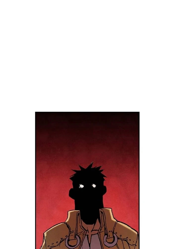 Read Fullmetal Alchemist ID Manga Online