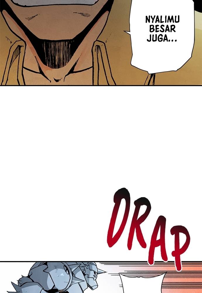 Read Fullmetal Alchemist ID Manga Online