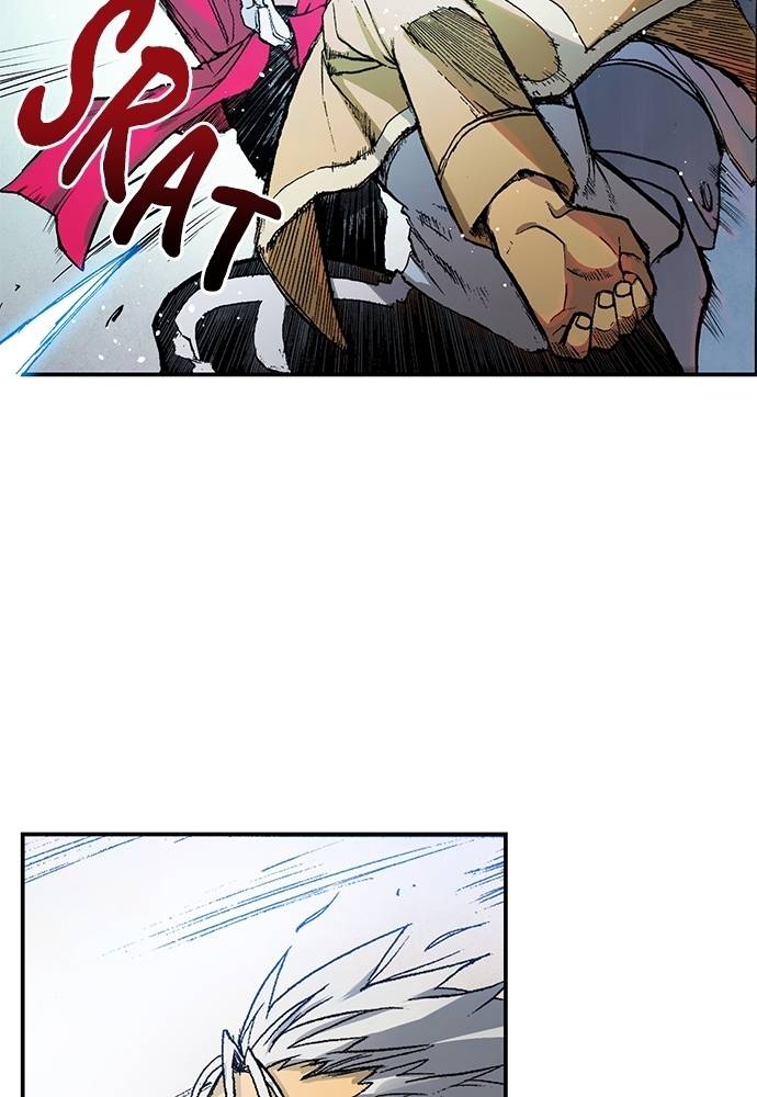 Read Fullmetal Alchemist ID Manga Online