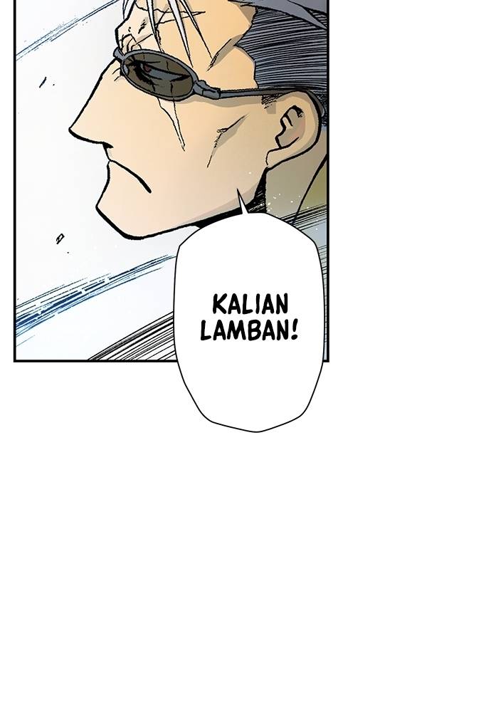 Read Fullmetal Alchemist ID Manga Online