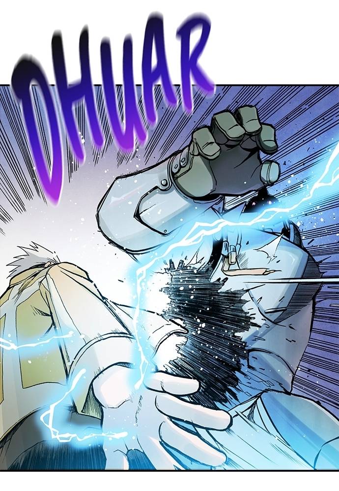 Read Fullmetal Alchemist ID Manga Online