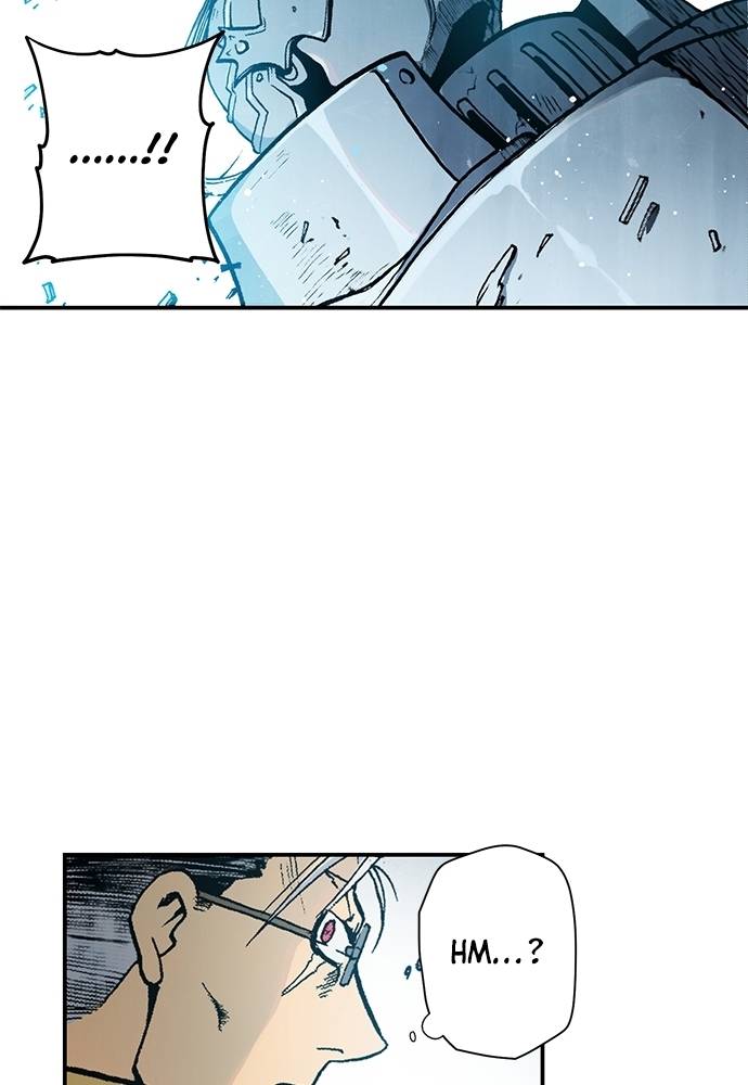 Read Fullmetal Alchemist ID Manga Online