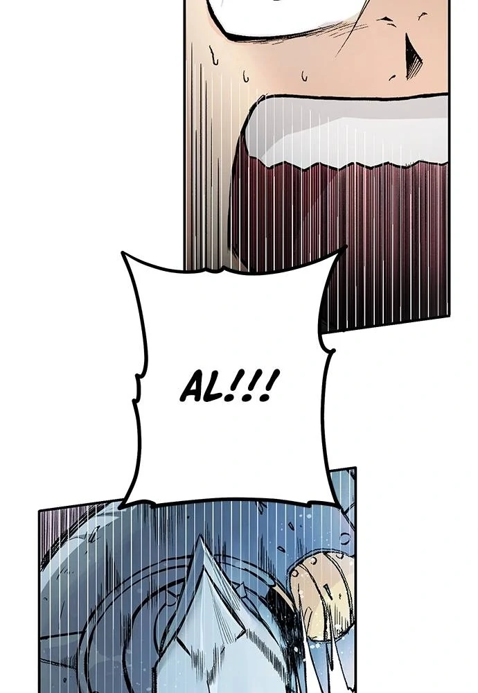 Read Fullmetal Alchemist ID Manga Online