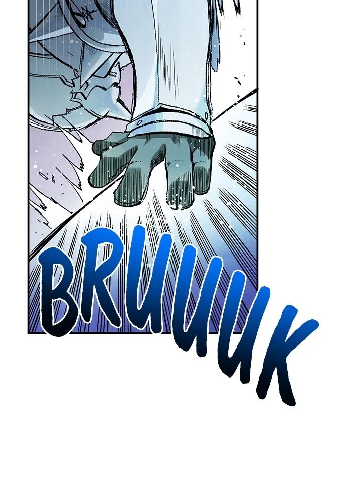 Read Fullmetal Alchemist ID Manga Online