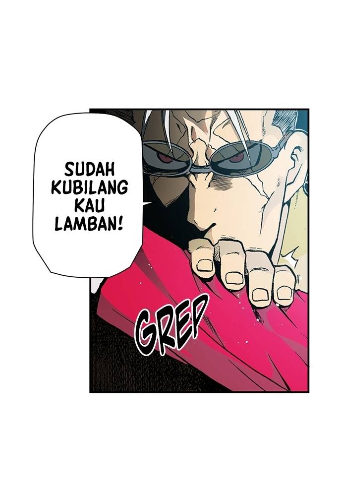 Read Fullmetal Alchemist ID Manga Online