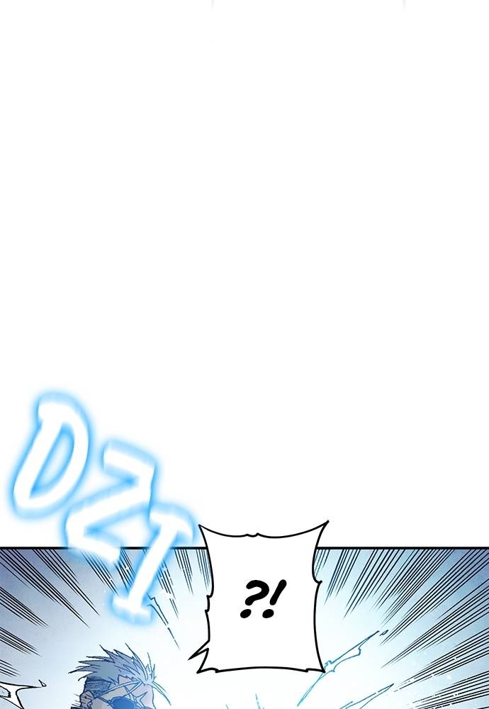 Read Fullmetal Alchemist ID Manga Online