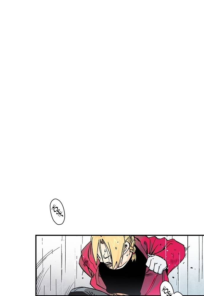 Read Fullmetal Alchemist ID Manga Online