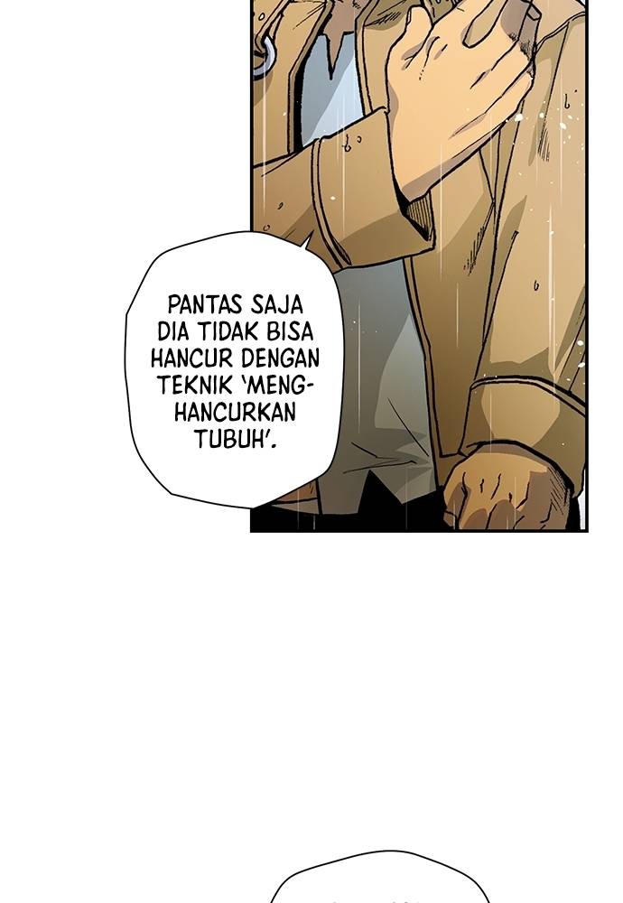 Read Fullmetal Alchemist ID Manga Online