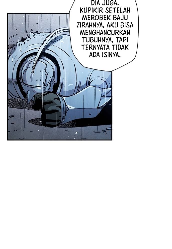 Read Fullmetal Alchemist ID Manga Online