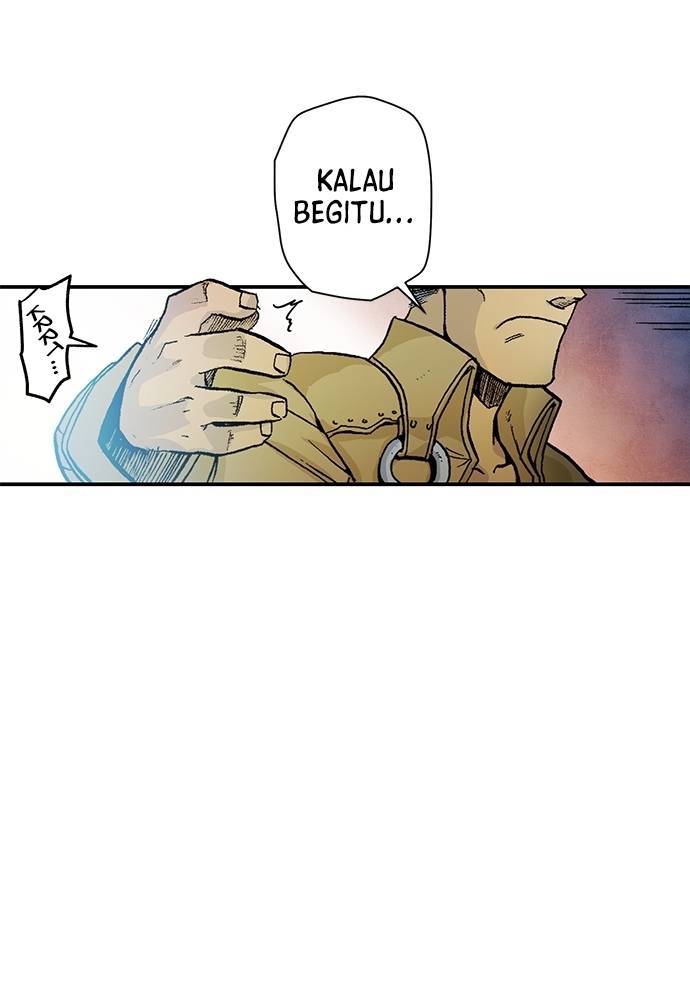 Read Fullmetal Alchemist ID Manga Online