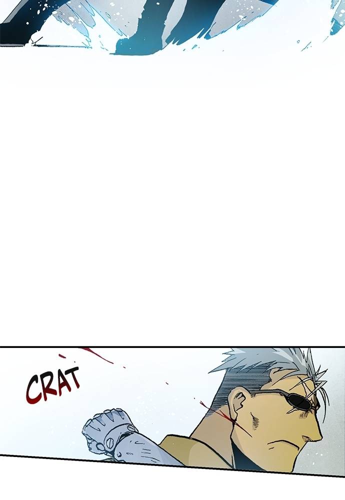 Read Fullmetal Alchemist ID Manga Online