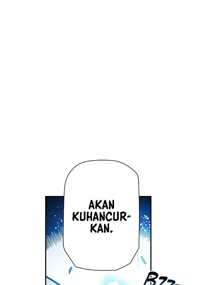 Read Fullmetal Alchemist ID Manga Online