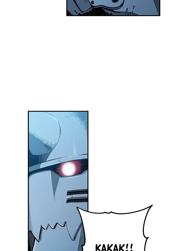 Read Fullmetal Alchemist ID Manga Online