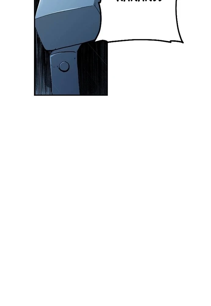 Read Fullmetal Alchemist ID Manga Online