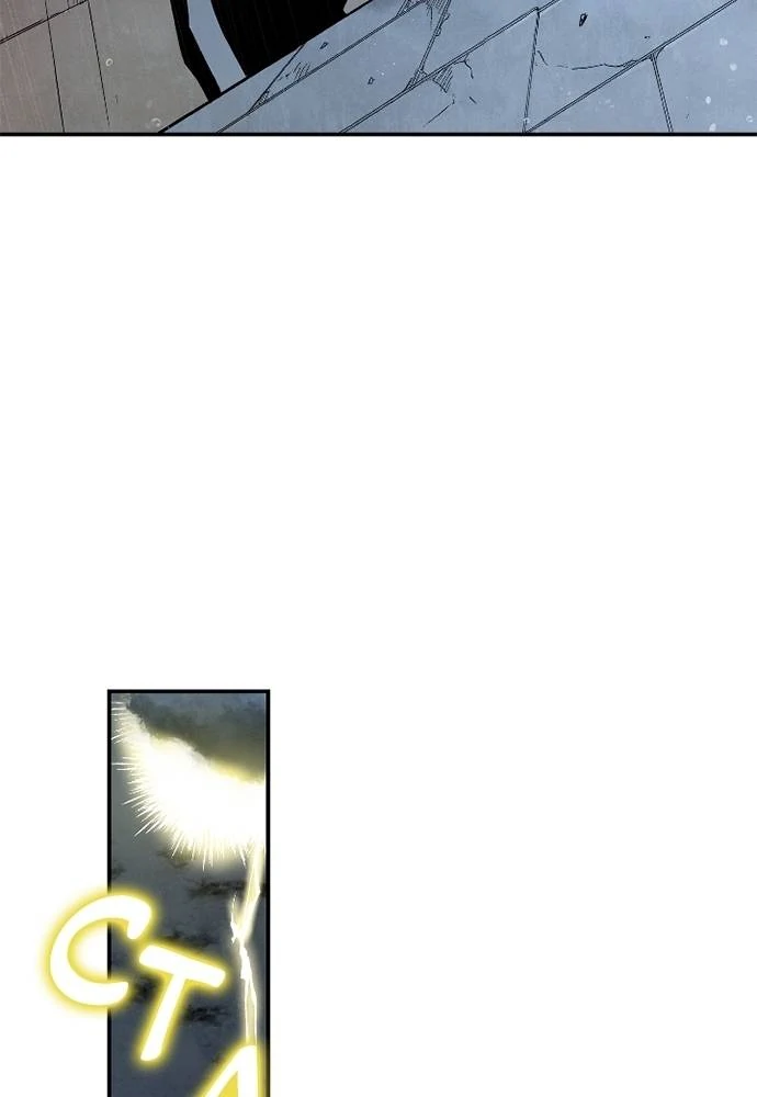 Read Fullmetal Alchemist ID Manga Online