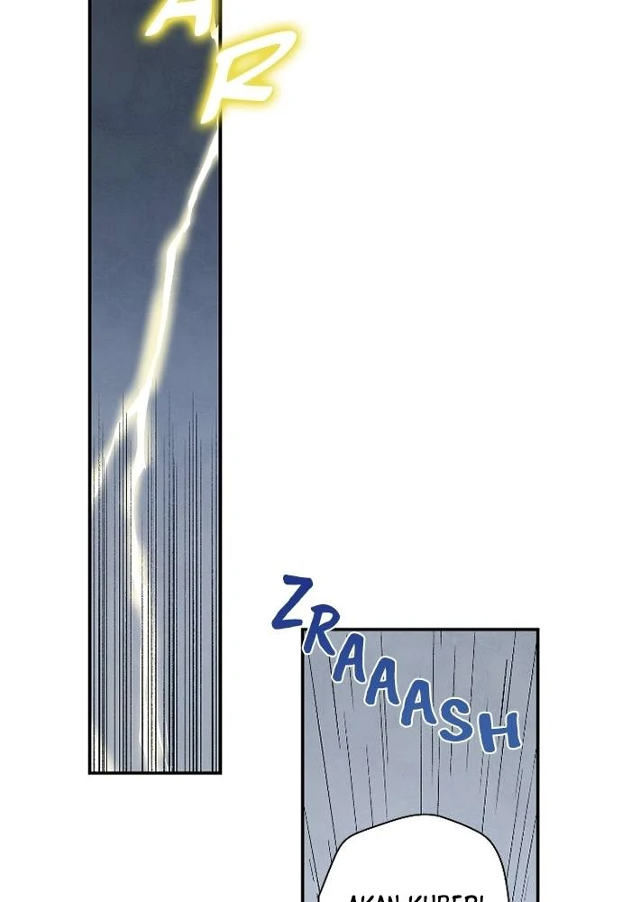 Read Fullmetal Alchemist ID Manga Online