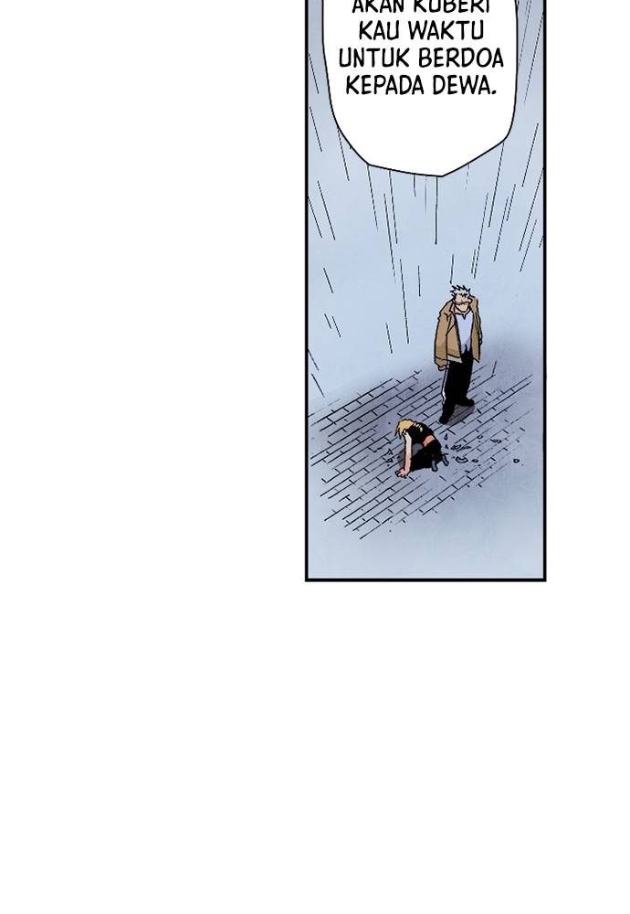 Read Fullmetal Alchemist ID Manga Online