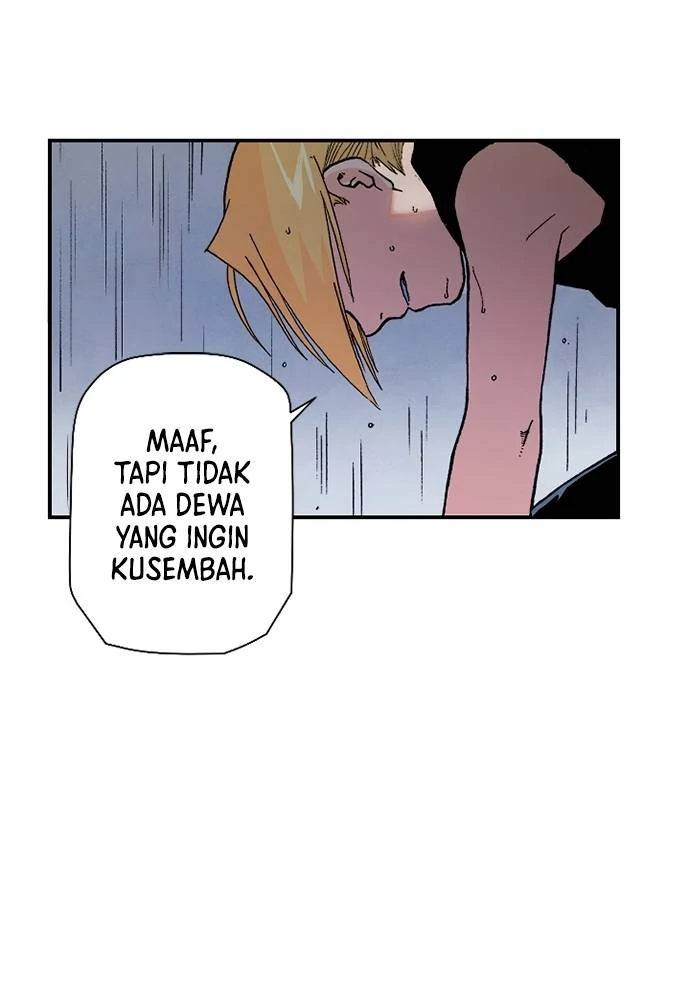 Read Fullmetal Alchemist ID Manga Online