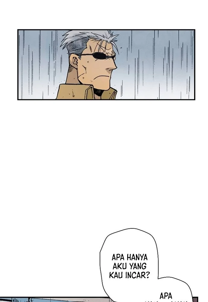 Read Fullmetal Alchemist ID Manga Online