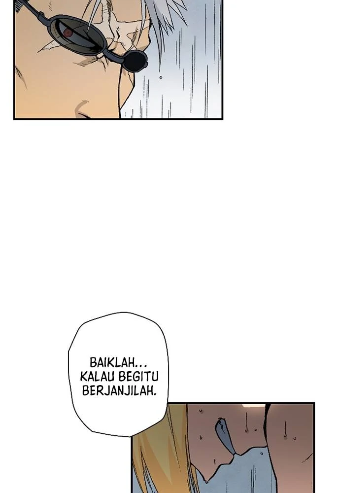 Read Fullmetal Alchemist ID Manga Online