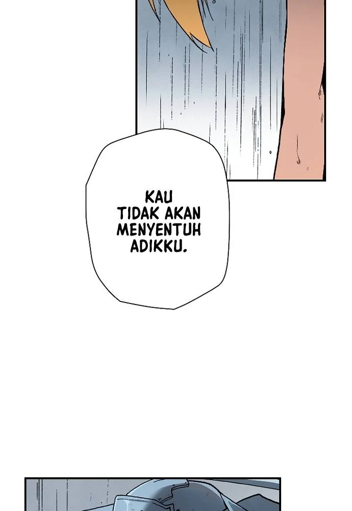 Read Fullmetal Alchemist ID Manga Online