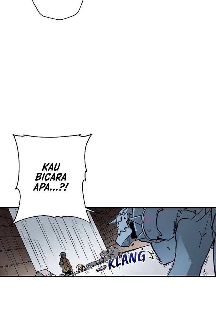 Read Fullmetal Alchemist ID Manga Online