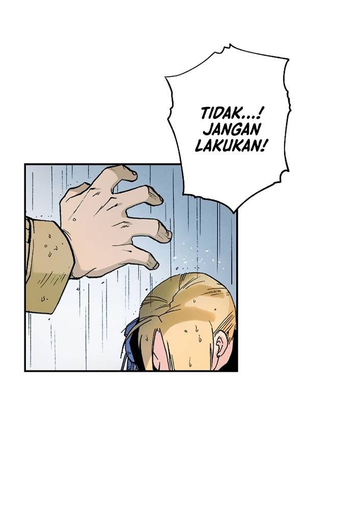 Read Fullmetal Alchemist ID Manga Online