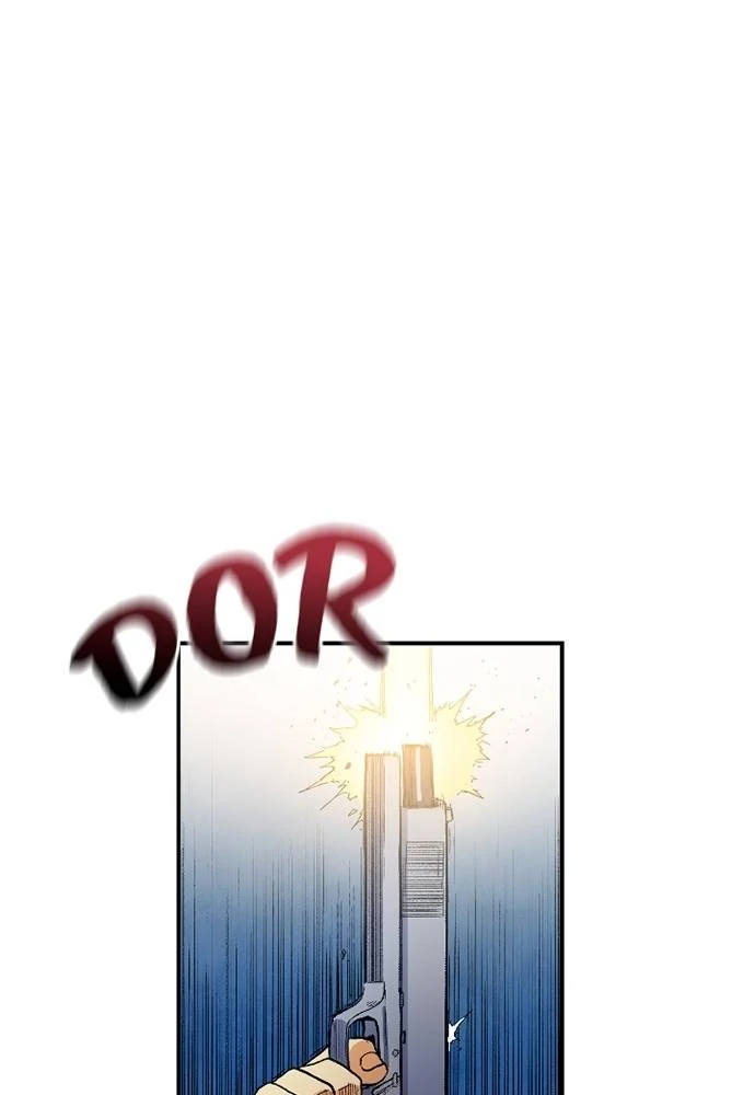 Read Fullmetal Alchemist ID Manga Online