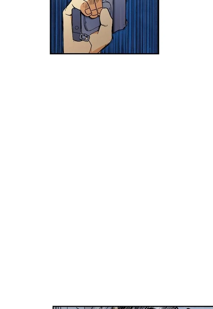 Read Fullmetal Alchemist ID Manga Online