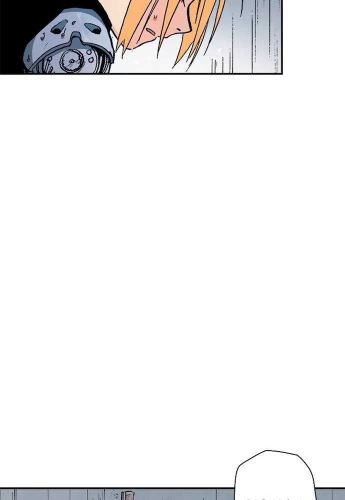 Read Fullmetal Alchemist ID Manga Online