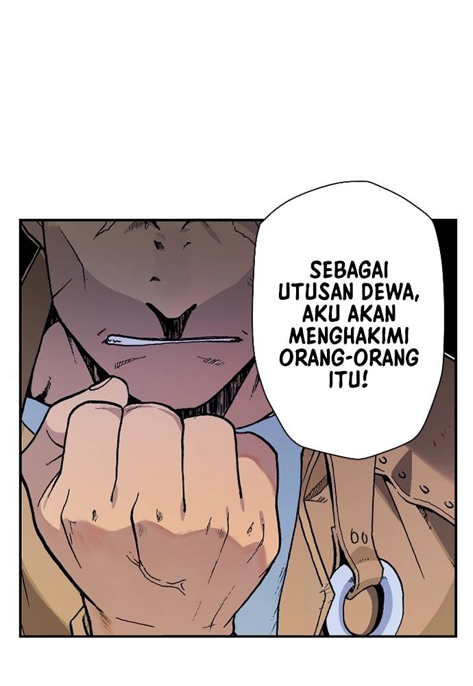 Read Fullmetal Alchemist ID Manga Online