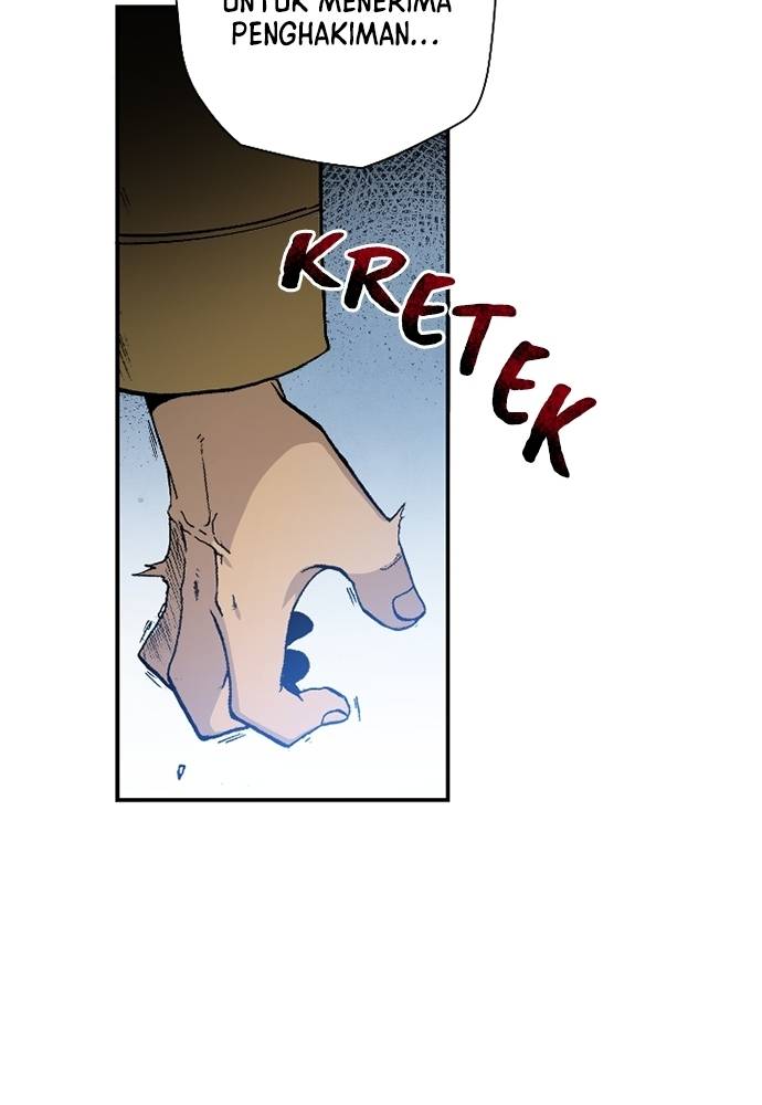 Read Fullmetal Alchemist ID Manga Online