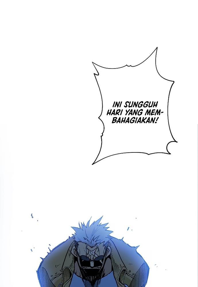 Read Fullmetal Alchemist ID Manga Online