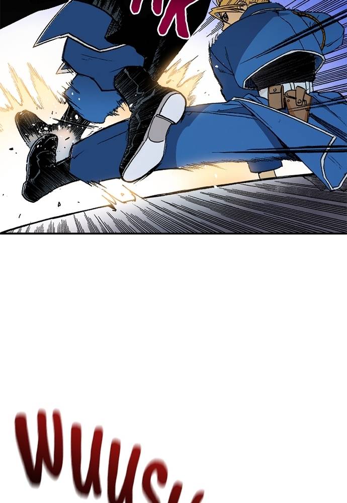 Read Fullmetal Alchemist ID Manga Online