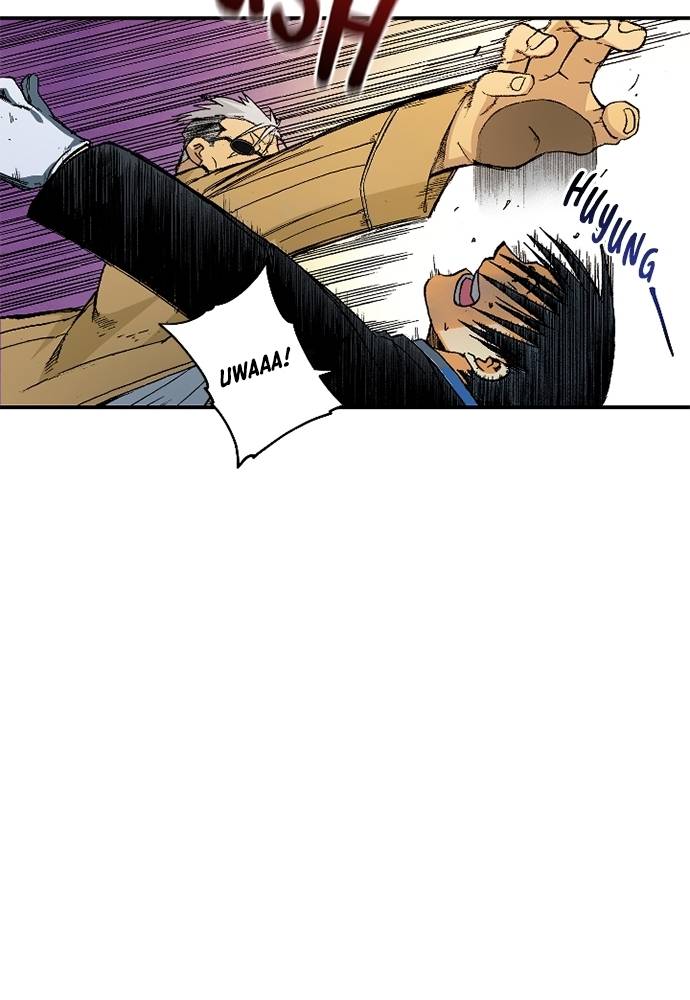 Read Fullmetal Alchemist ID Manga Online